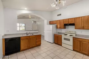 8759 W Coronado Rd, Phoenix, AZ 85037 - Photo 9