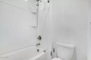 324 N 56th Pl, Mesa, AZ 85205 - Photo 21