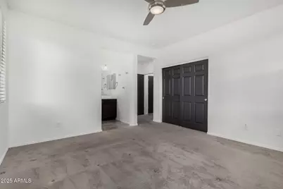 324 N 56th Place, Mesa, AZ 85205 - Photo 19