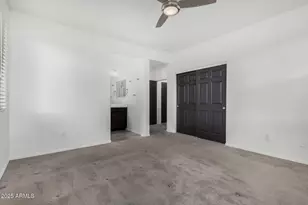 324 N 56th Pl, Mesa, AZ 85205 - Photo 19