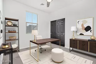 324 N 56th Pl, Mesa, AZ 85205 - Photo 23