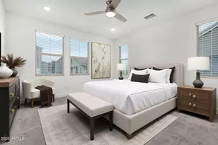 324 N 56th Pl, Mesa, AZ 85205 - Photo 17