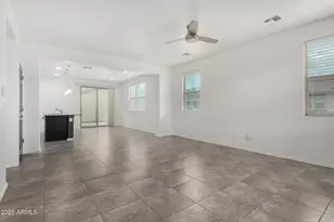 324 N 56th Pl, Mesa, AZ 85205 - Photo 7