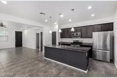 324 N 56th Place, Mesa, AZ 85205 - Photo 11