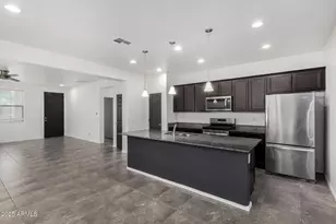 324 N 56th Pl, Mesa, AZ 85205 - Photo 11