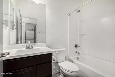 324 N 56th Place, Mesa, AZ 85205 - Photo 25