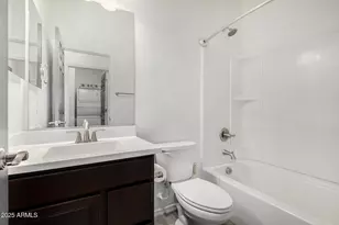 324 N 56th Pl, Mesa, AZ 85205 - Photo 25