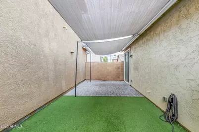 324 N 56th Place, Mesa, AZ 85205 - Photo 27