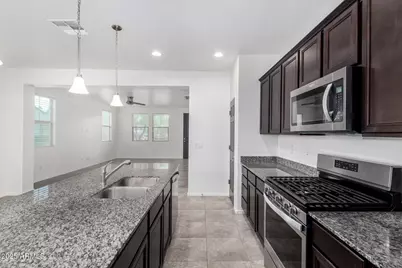 324 N 56th Place, Mesa, AZ 85205 - Photo 15