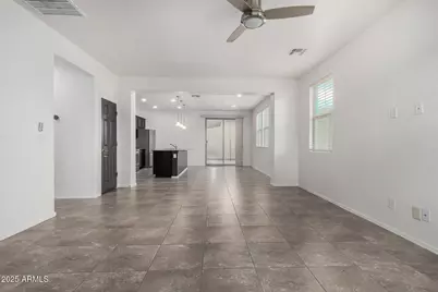 324 N 56th Place, Mesa, AZ 85205 - Photo 9