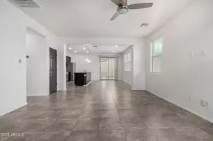 324 N 56th Pl, Mesa, AZ 85205 - Photo 9