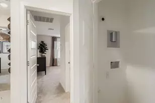 9623 W Piccadilly Rd, Phoenix, AZ 85037 - Photo 19