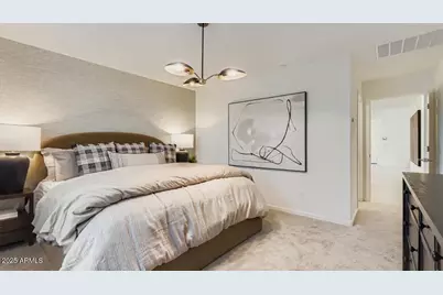 9623 W Piccadilly Road, Phoenix, AZ 85037 - Photo 9