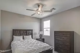 2026 E Piedmont Pl, Casa Grande, AZ 85122 - Photo 13