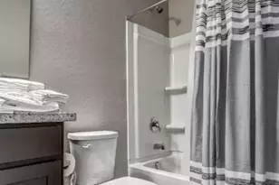 2026 E Piedmont Pl, Casa Grande, AZ 85122 - Photo 9