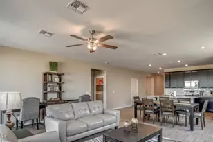 2026 E Piedmont Pl, Casa Grande, AZ 85122 - Photo 5