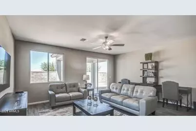 2026 E Piedmont Place, Casa Grande, AZ 85122 - Photo 3