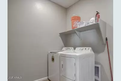 2026 E Piedmont Place, Casa Grande, AZ 85122 - Photo 7