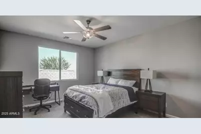 2026 E Piedmont Place, Casa Grande, AZ 85122 - Photo 11