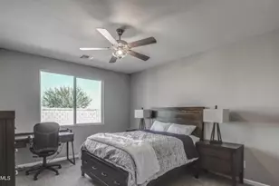 2026 E Piedmont Pl, Casa Grande, AZ 85122 - Photo 11