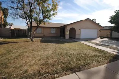 4145 W Michelle Drive, Glendale, AZ 85308 - Photo 1