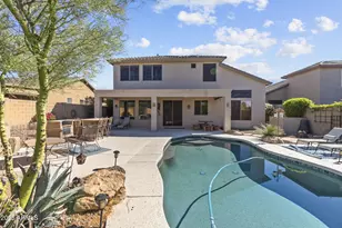 40844 N Majesty Ct, Anthem, AZ 85086 - Photo 25