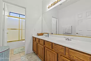 40844 N Majesty Ct, Anthem, AZ 85086 - Photo 17