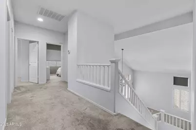 40844 N Majesty Court, Anthem, AZ 85086 - Photo 15