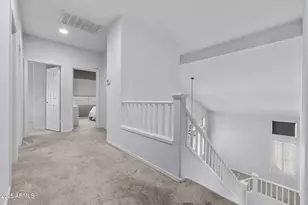 40844 N Majesty Ct, Anthem, AZ 85086 - Photo 15