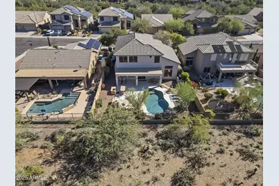 40844 N Majesty Court, Anthem, AZ 85086 - Photo 27