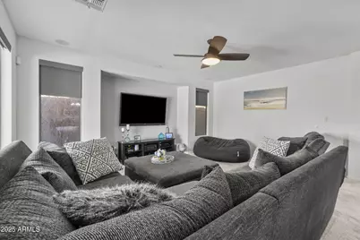 40844 N Majesty Court, Anthem, AZ 85086 - Photo 7