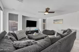 40844 N Majesty Ct, Anthem, AZ 85086 - Photo 7