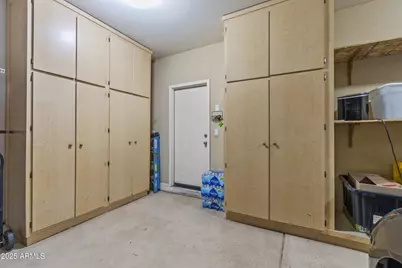 40844 N Majesty Court, Anthem, AZ 85086 - Photo 21