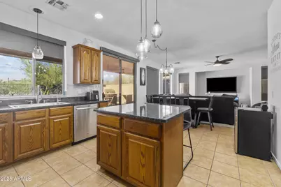 40844 N Majesty Court, Anthem, AZ 85086 - Photo 11