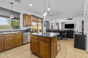 40844 N Majesty Ct, Anthem, AZ 85086 - Photo 11