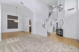 40844 N Majesty Ct, Anthem, AZ 85086 - Photo 5