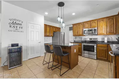 40844 N Majesty Court, Anthem, AZ 85086 - Photo 9