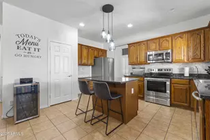 40844 N Majesty Ct, Anthem, AZ 85086 - Photo 9