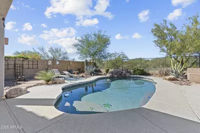 40844 N Majesty Court, Anthem, AZ 85086 - Photo 3