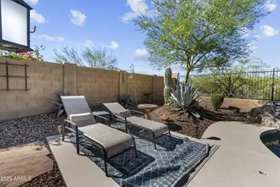 40844 N Majesty Court, Anthem, AZ 85086 - Photo 23