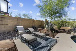 40844 N Majesty Ct, Anthem, AZ 85086 - Photo 23