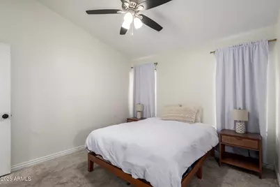 936 N Birch Street, Gilbert, AZ 85233 - Photo 11