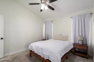 936 N Birch St, Gilbert, AZ 85233 - Photo 11