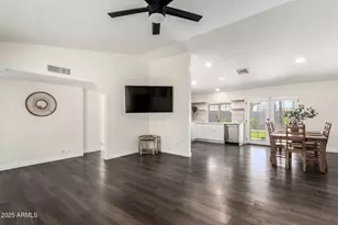 936 N Birch St, Gilbert, AZ 85233 - Photo 3