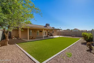 936 N Birch St, Gilbert, AZ 85233 - Photo 1