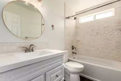 936 N Birch Street, Gilbert, AZ 85233 - Photo 19