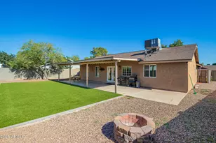 936 N Birch St, Gilbert, AZ 85233 - Photo 21