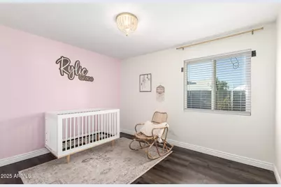 936 N Birch Street, Gilbert, AZ 85233 - Photo 17