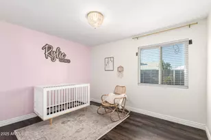 936 N Birch St, Gilbert, AZ 85233 - Photo 17