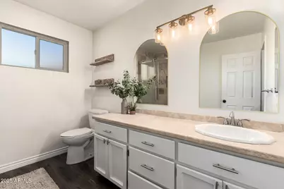 936 N Birch Street, Gilbert, AZ 85233 - Photo 13